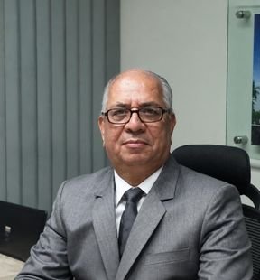 Nihal Jadhwani